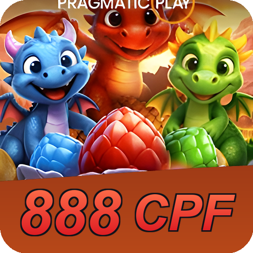 Dragon Tiger - Jogo Rápido ao Vivo
