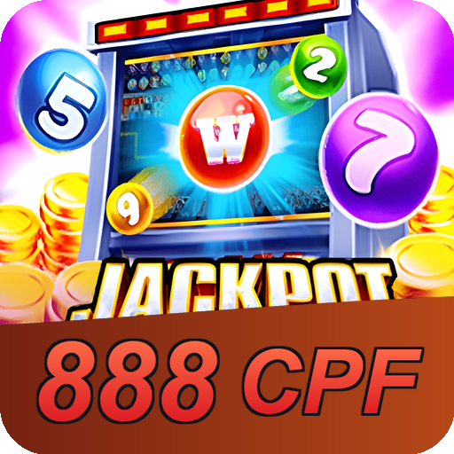 Fortune Rabbit Slot - RTP 97.1%