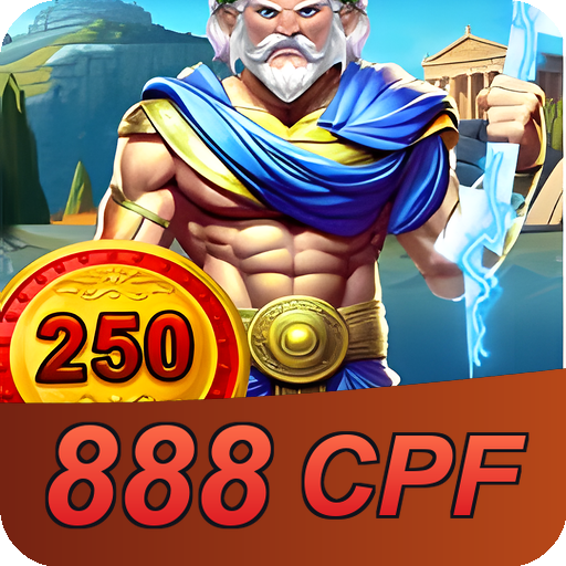 Fortune Dragon Slot - RTP 96.5%