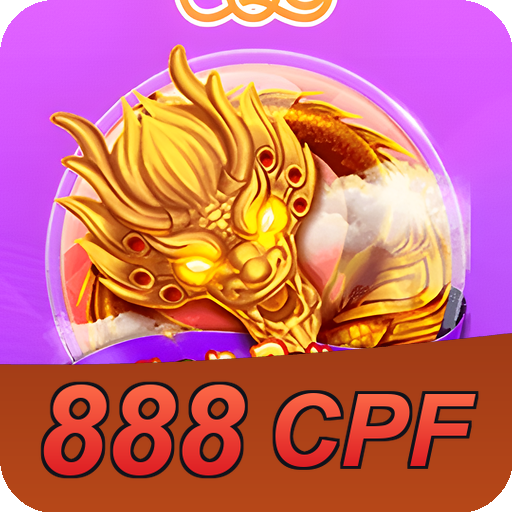 Gates of Olympus Slot - RTP 96.5%
