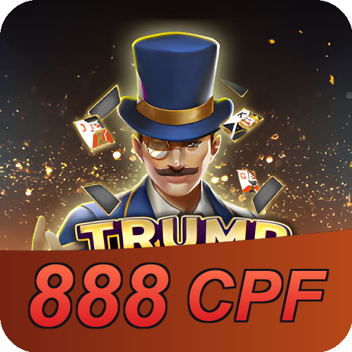 Fortune Tiger Slot - RTP 96.8%