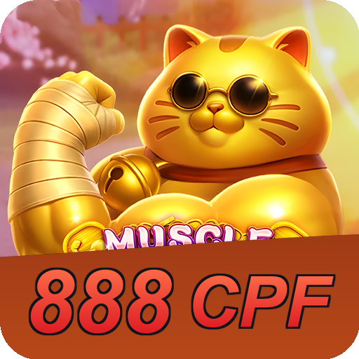 Mahjong Ways Slot - RTP 96.9%